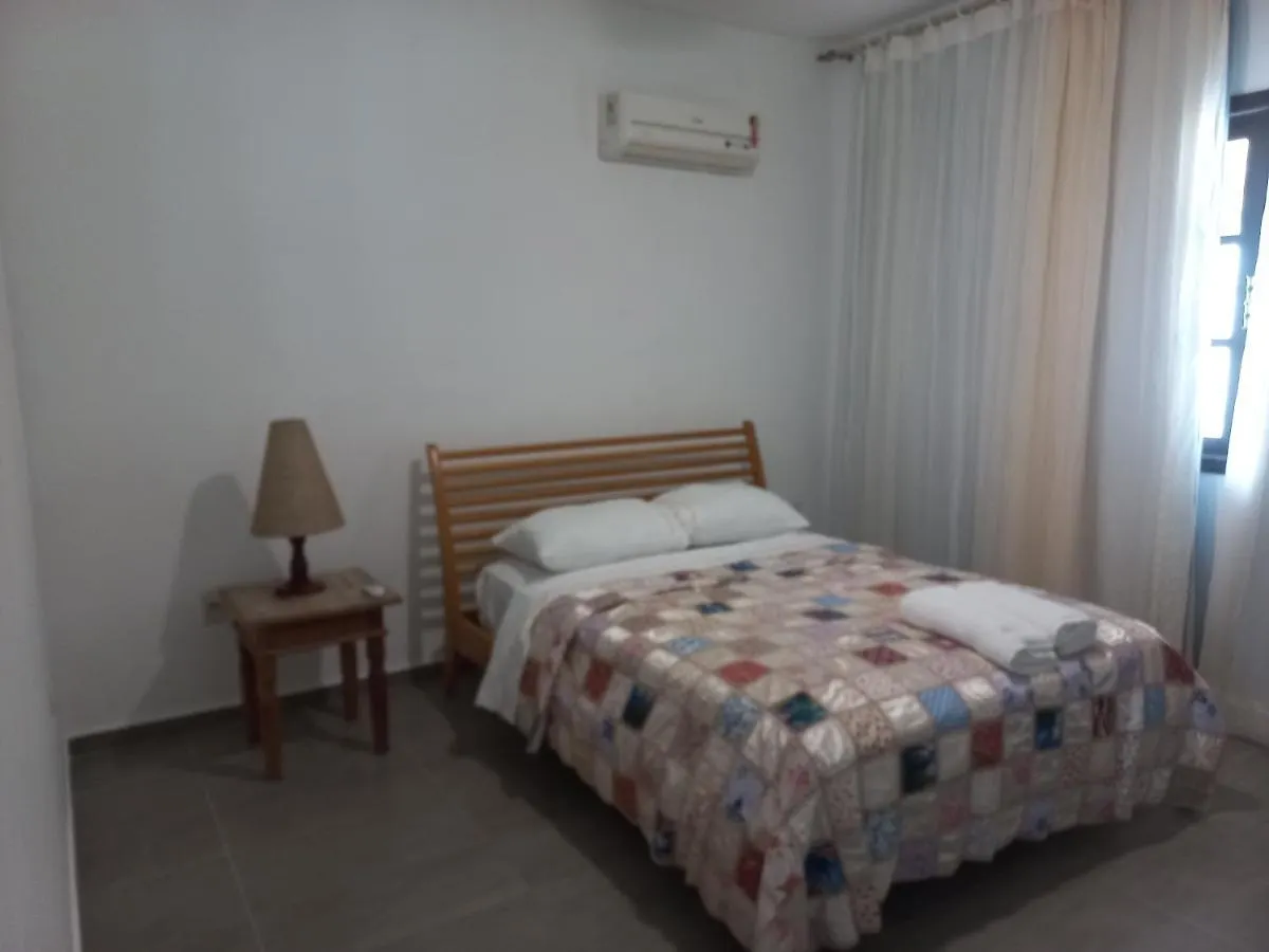 Casa No Condominio Caravela Nina Buzios 0*, Armacao dos Buzios Brazil