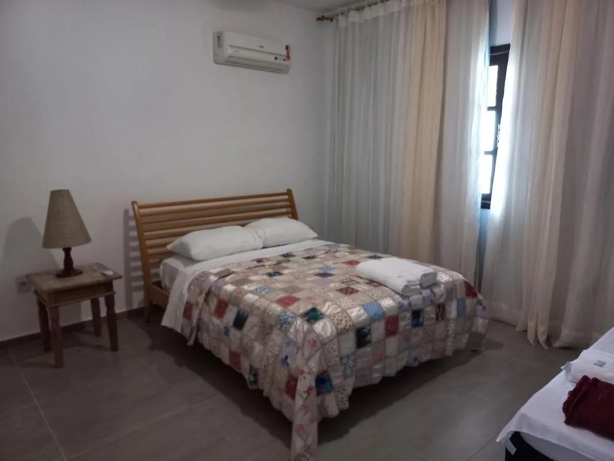 Casa No Condominio Caravela Nina Buzios Armacao dos Buzios