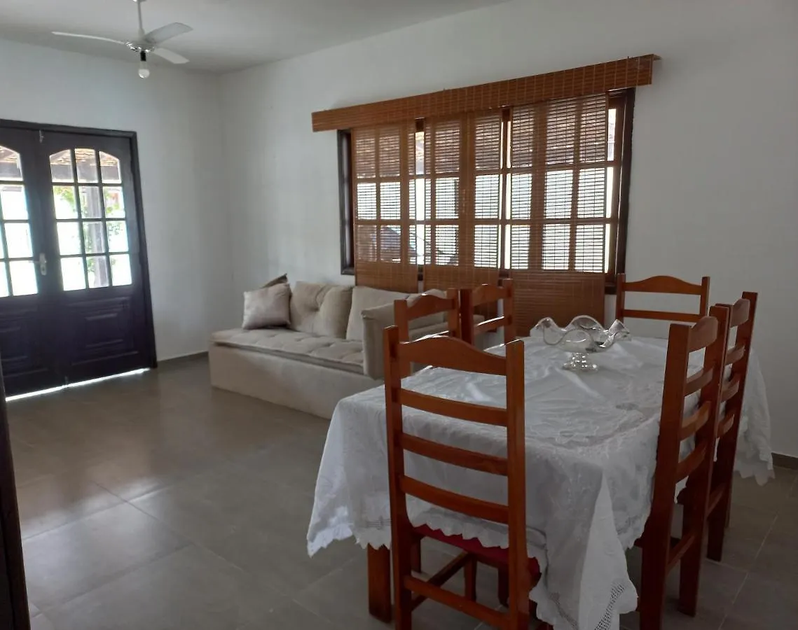 Casa No Condominio Caravela Nina Buzios 0*, Armacao dos Buzios Brazil
