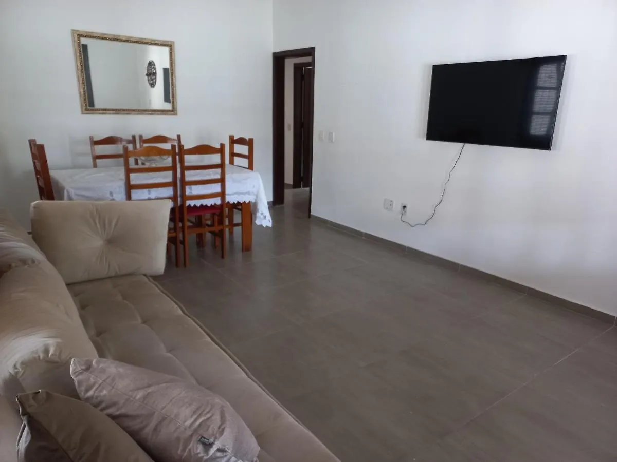 Casa No Condominio Caravela Nina Buzios